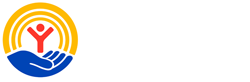 United Way of Northern Arizona logo